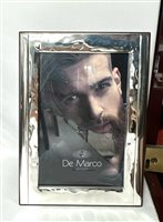 Marco De Marco Argenti in Plata 264422 - 264422